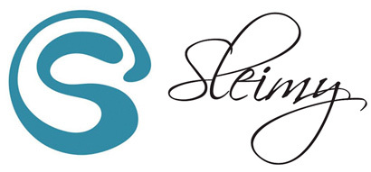 Sleimy – Centro Salud, Estética y Bienestar