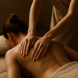 Ritual Ancrage Profond Sleimy - Edition Crânienne