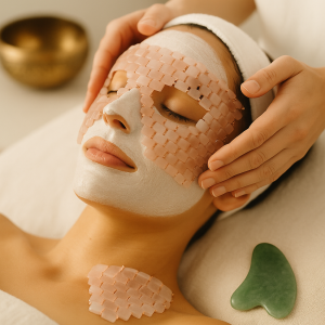 Ritual Alquimia Soplo Celestial