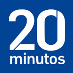 20 minutos sleimy