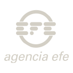 agencia-efe-logo