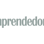 logo emprendedores