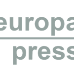 SLEIMY europa press
