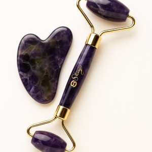 Herramientas de belleza