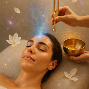 Ritual Facial Cosmos Sleimy™