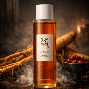 Beauty of Joseon Ginseng Essence Water 150ml