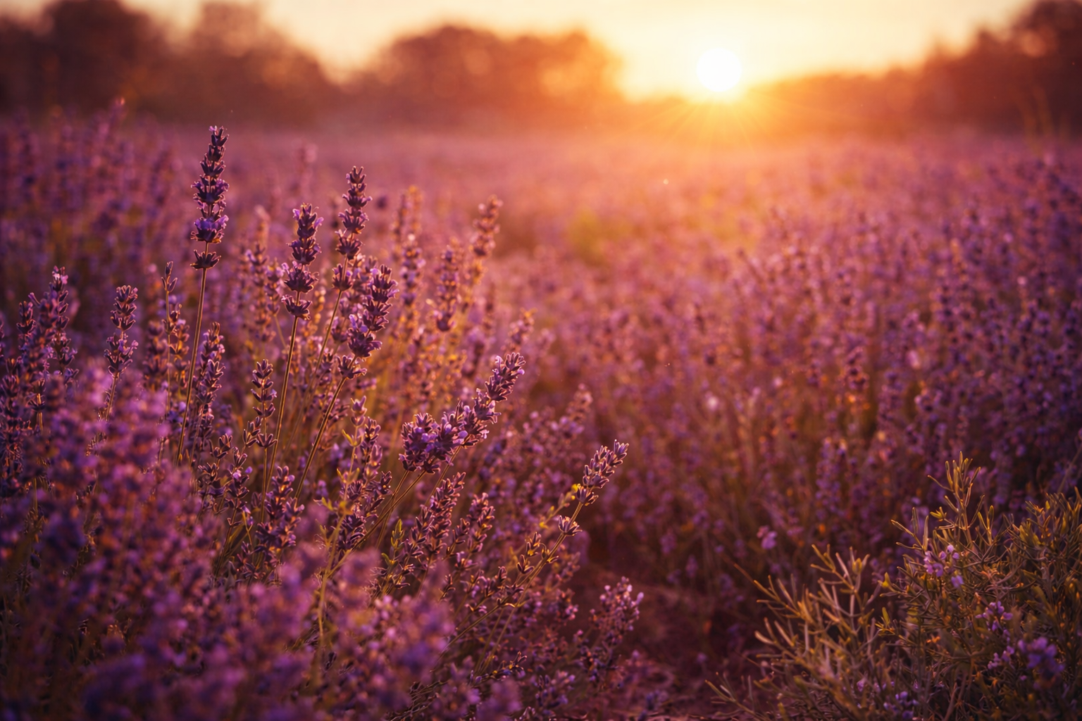 Aceites Esenciales Ladrôme