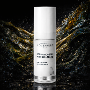 Sérum Booster Pro-Colágeno 30ml