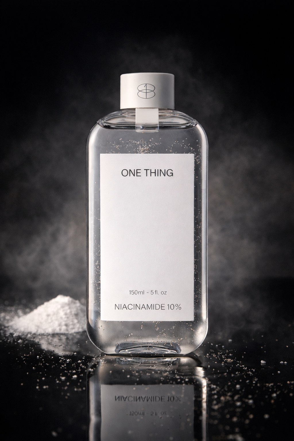 One Thing Niacinamide 10% Toner