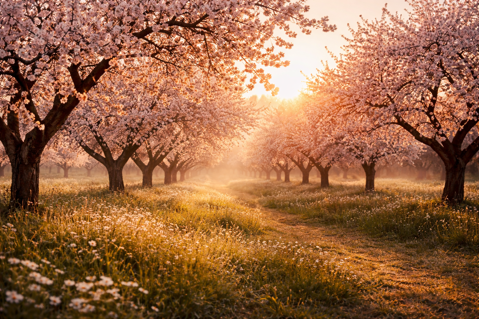 Aceites Vegetales Ladrôme
