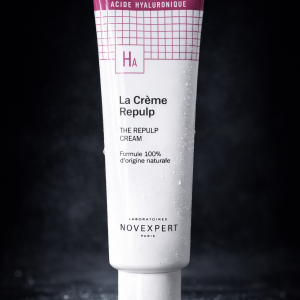 Crema Repulp con Ácido Hialurónico 40ml Novexpert