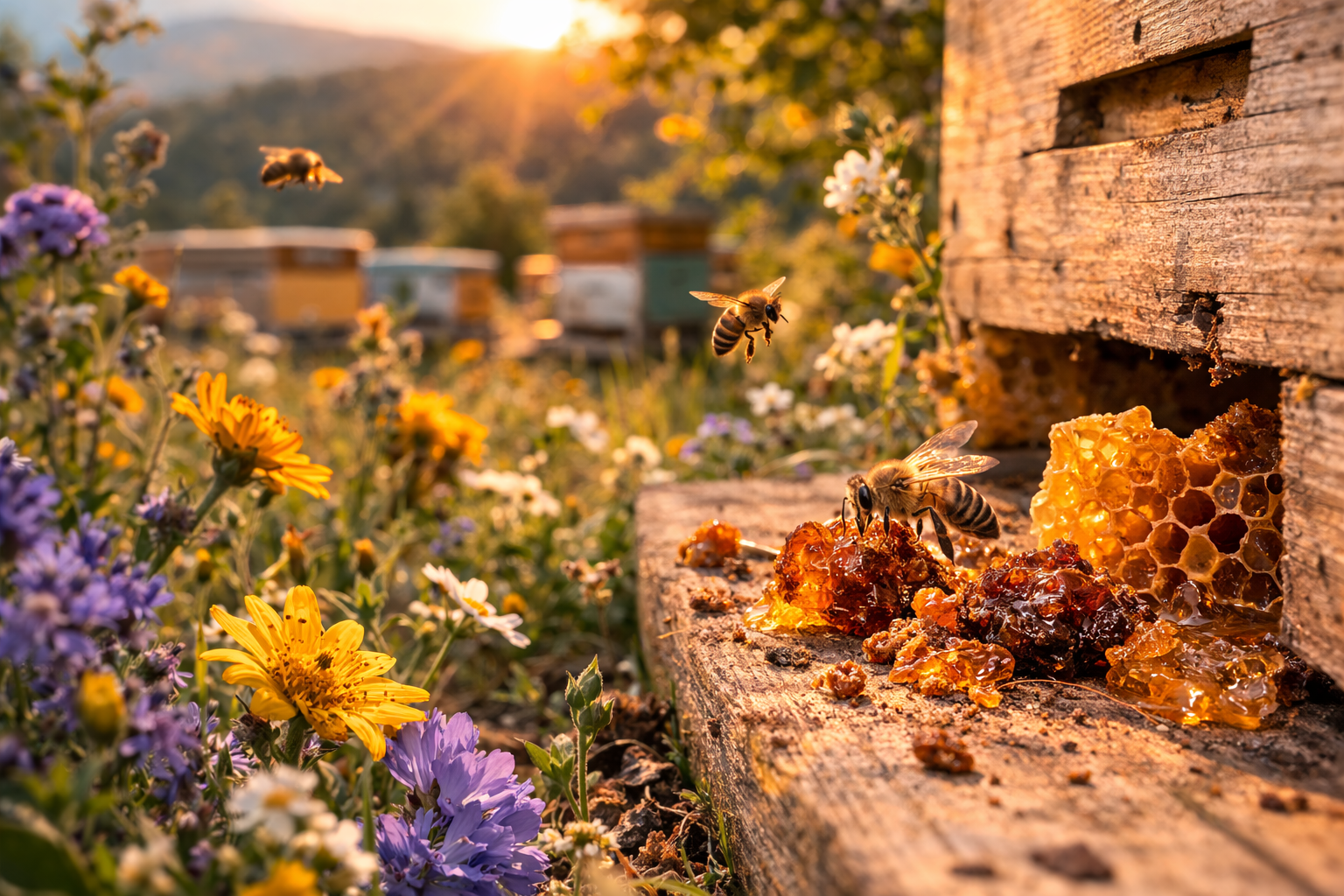 Botiquín SOS Ladrôme