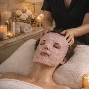 La Arquitectura de la Piel: El Arte de la Ejecución en Alta Estética