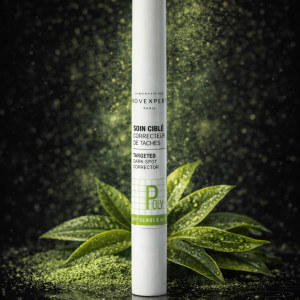 Pincel Corrector Antimanchas 2ml Novexpert